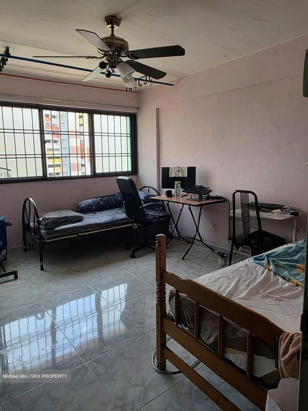 Blk 798 Yishun Ring Road (Yishun), HDB 4 Rooms #623582421